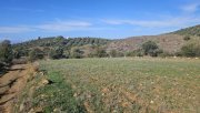 Listaros Kreta, Listaros, Grundstück mit Panorama Meerblick Grundstück kaufen